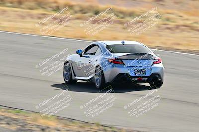 media/Feb-22-2025-Speed Ventures (Sat) [[e257b32fb3]]/Black Group/Session 2 (Turn 5)/